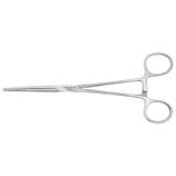 Hemostat, 8" Straight, Stainless Steel redirect to product page